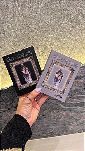 Livro - São Cipriano