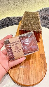 Sabonete Natural - PROSPERIDADE E SUCESSO