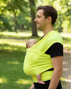 Sling Sport - Proteção UV Shield (FPU50+)