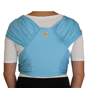 Sling Sport - Proteção UV Shield (FPU50+)  ***BRINDE: Sortido Touca ou Boné***