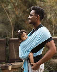 Sling Sport - Proteção UV Shield (FPU50+)