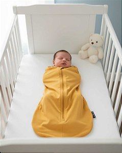 Swaddle Mostarda