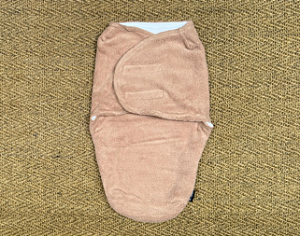 Swaddle Inverno Ultra Soft