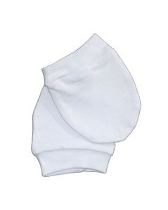 Kit Luvas - 4 pares (4 unidades)