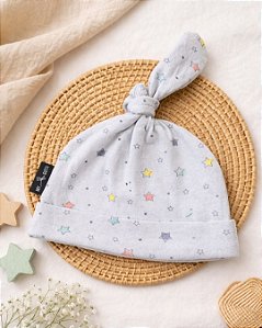 Gorro Soneca - Little Stars