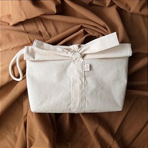 Necessaire Eco
