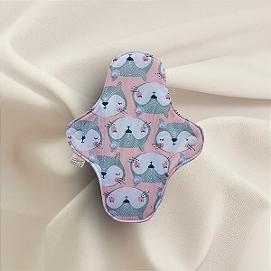 Absorvente P