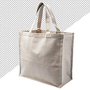 Ecobag Mini 20x20