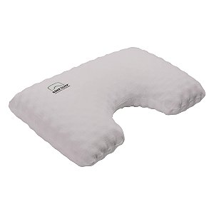 Travesseiro Ergonômigo Bona'Sleep