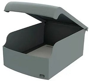 Desumidificadora 1500fls Menno Bivolt