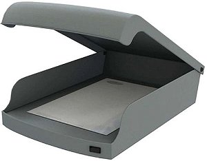 Desumidificadora 600fls DPM600 Menno Bivolt