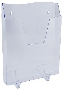 EXPOSITOR DELLOCOLOR CRISTAL  3054.H   DELLO