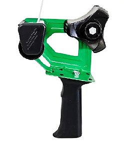 APLICADOR FITA ADESIVA NOX NX3Y 50MM