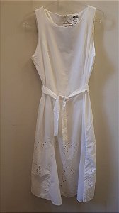 nakepe moda feminina