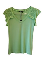 blusas marca coqueta
