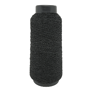 Lastex Grande Preto - 500m