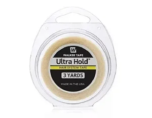 Fita adesiva Ultra Hold - Walker tape Original