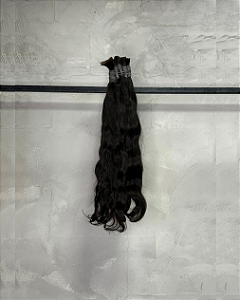 Cabelo Max Hidra - Exclusivo MaxHair - 100g
