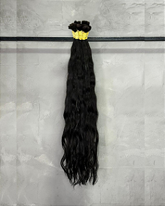 Cabelo Max Hidra - Exclusivo MaxHair - 100g