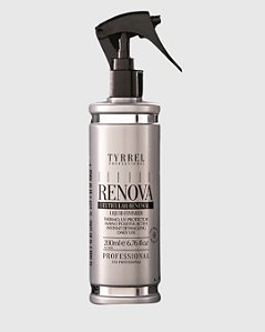 Renova - Tyrrel - 200ml