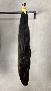 Cabelo Brasileiro Do Sul Ondulado - 360g 83cm