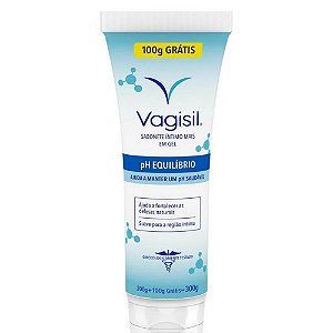 Vagisil Desodorante Íntimo Odor Block 60ml - Perfumaria Carol