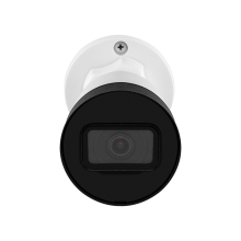 Câmera de Segurança IP Bullet VIP 1230 B G4 - Intelbras