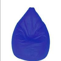 Puff Kids Azul Fashion Toys