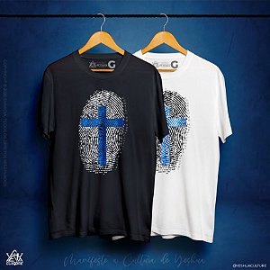 Identidade t shirt Clearance