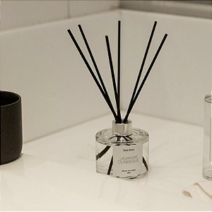 Difusor de Aromas Lavande Classique