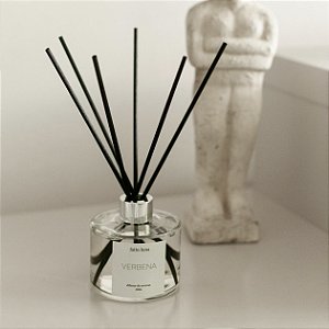 Difusor de Aromas Verbena