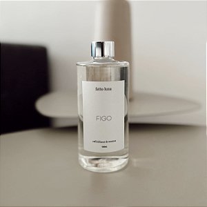 Refil Difusor de Aromas Figo