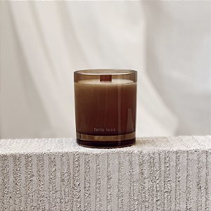 Vela Golden Garden 240g