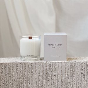 Vela Midnight Moon 240g