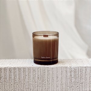 Vela Flower Forest 240g