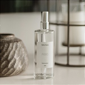 Home Spray Figo