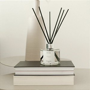 Difusor de Aromas Figo
