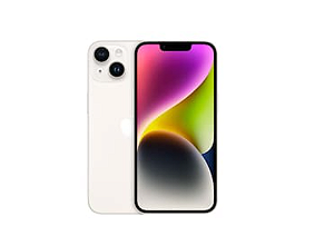 Apple iPhone 14 128GB - Estelar