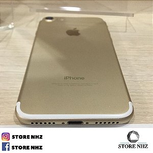 iPhone 7  128gb