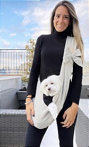Sling lurex