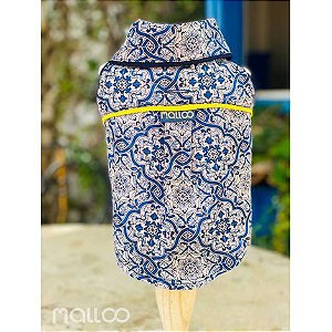 CAMISA RAGAZZO DI SICÍLIA