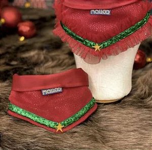Bandana Gifts