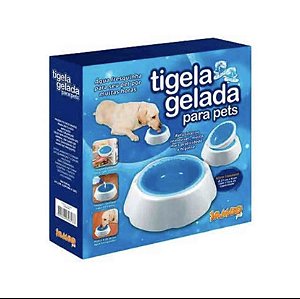 TIJELA GELADA JAMBO 1Lt