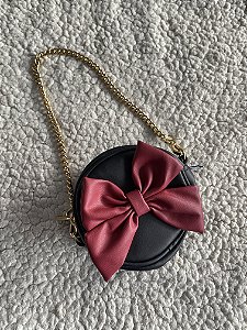 bolsa star preta