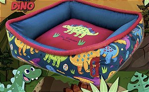 CAMA DINO