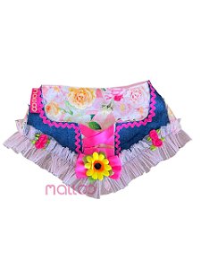 Bandana junina