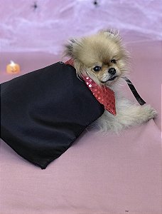 CAPA DRÁCULA