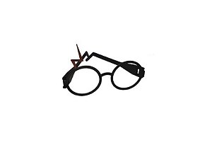 ÓCULOS HARRY