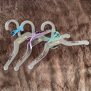 KIT COM 3 CABIDES