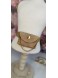 CINTO/BOLSA DUDOG VEST